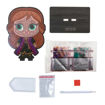 Picture of CRYSTAL ART BUDDIES SERIES 3 ANNA